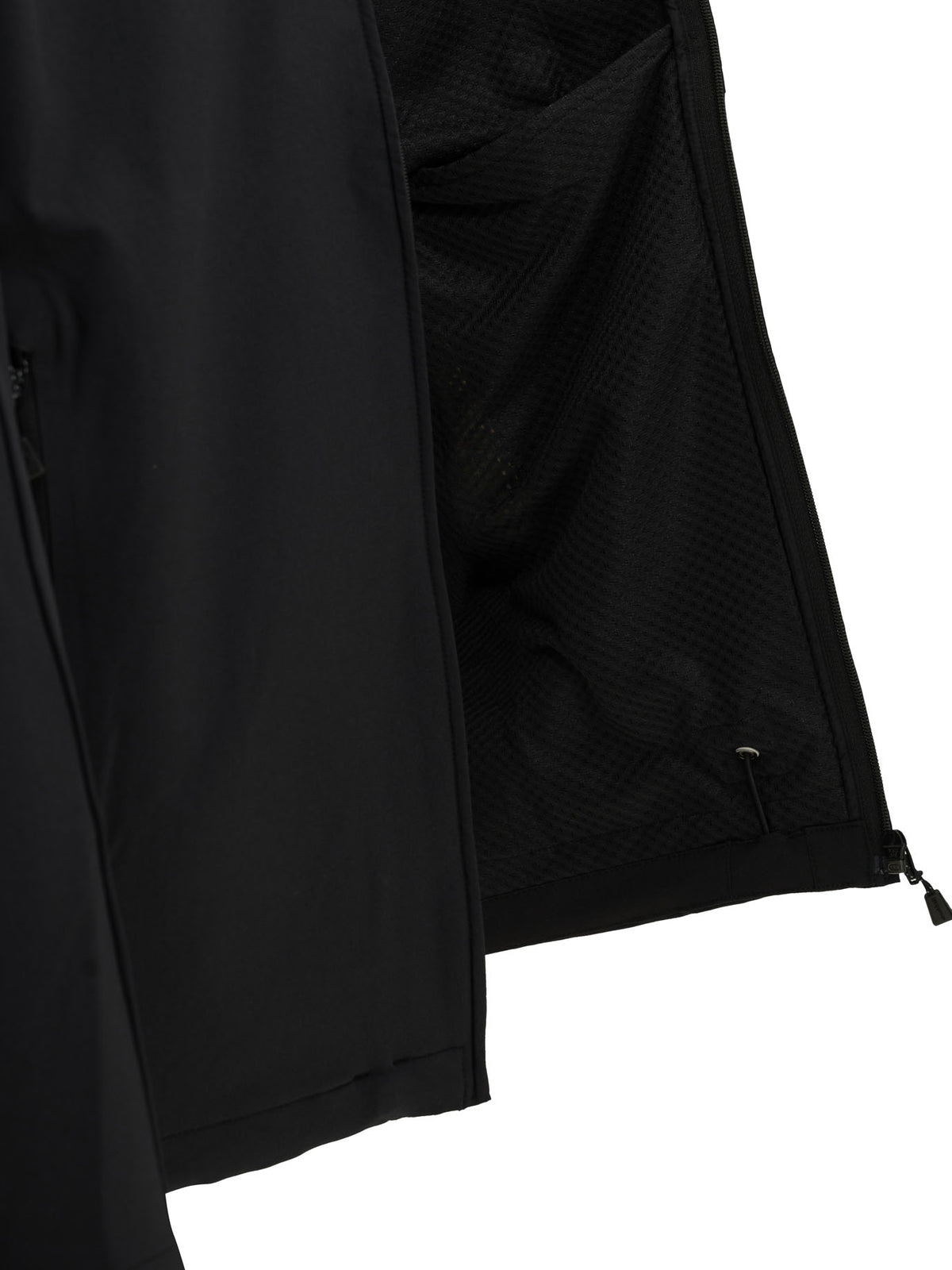 Jackets & Coats Jackets and Coats