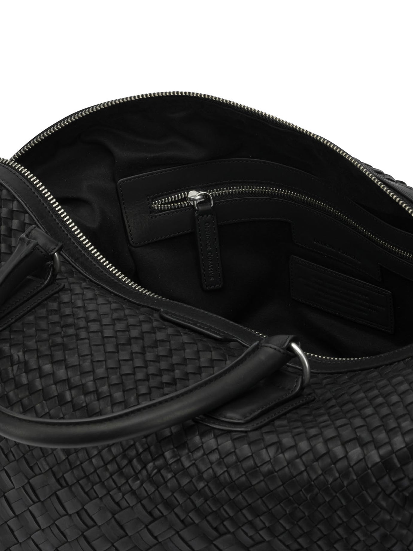 "Armor 019" Travel Bag Travel & Sport