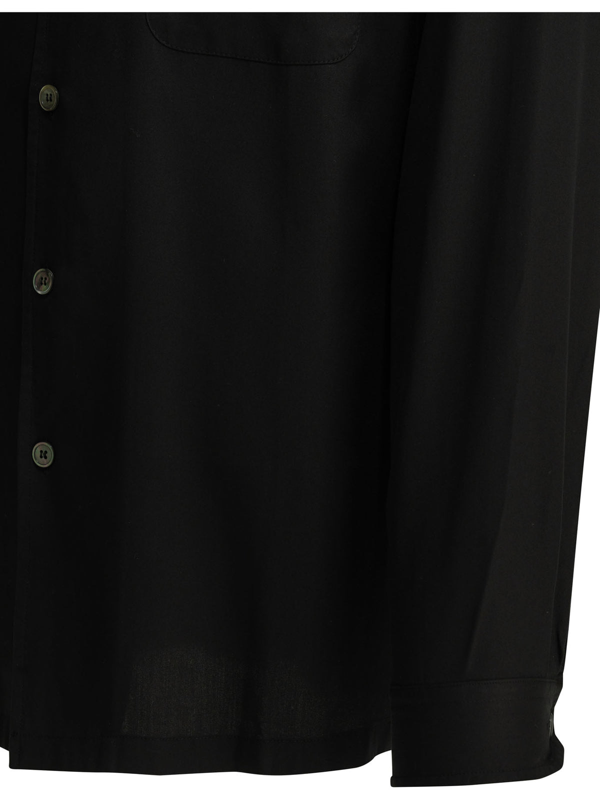 "Every" Casual Shirt Shirts