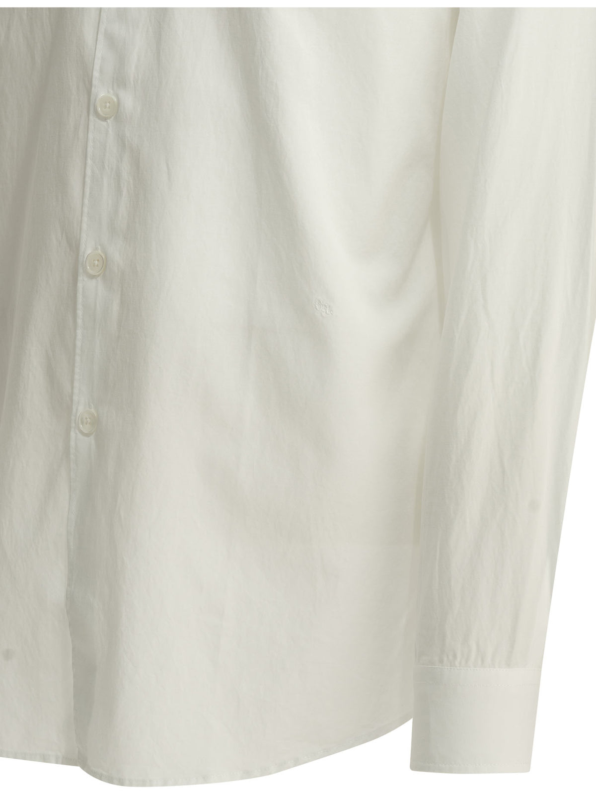 "Beyond" Formal Shirt Shirts
