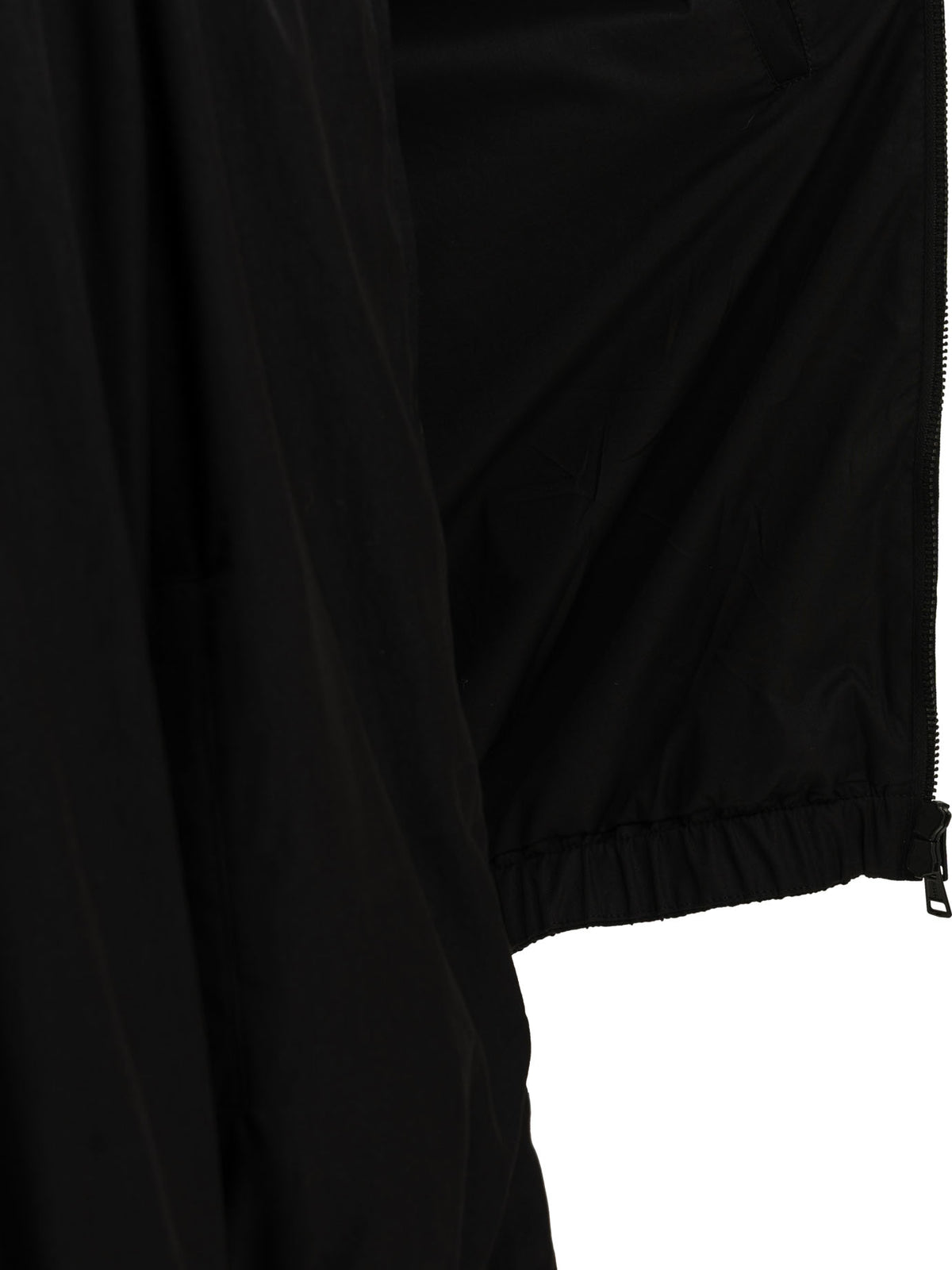 "Casino" Lightweight Jacket Jackets and Coats