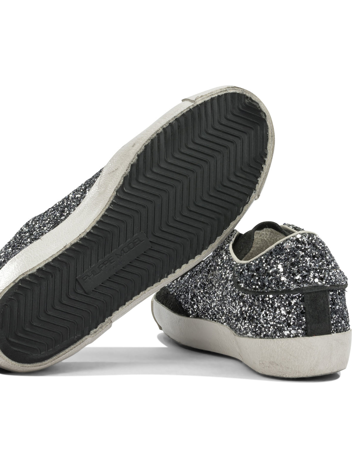 Sneakers & Slip-On Sneakers & Slip-On