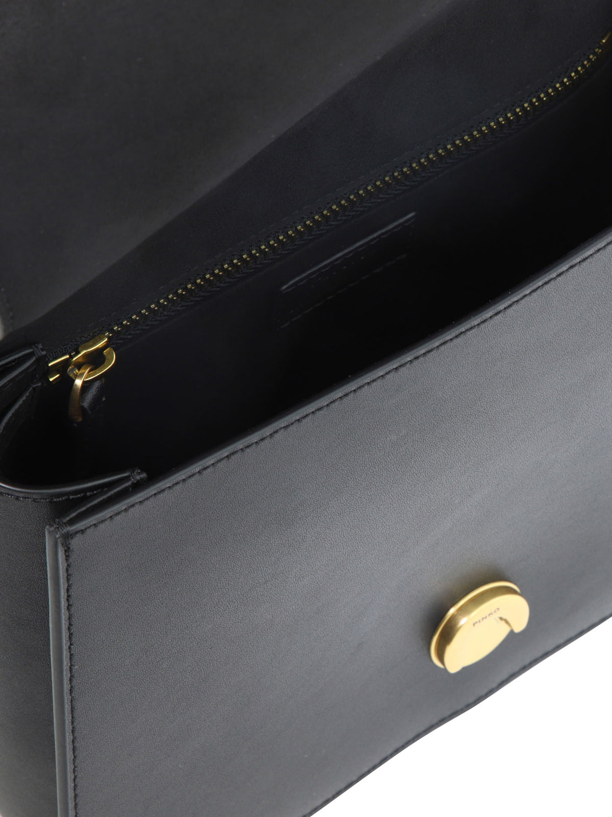 Handbags Handbags