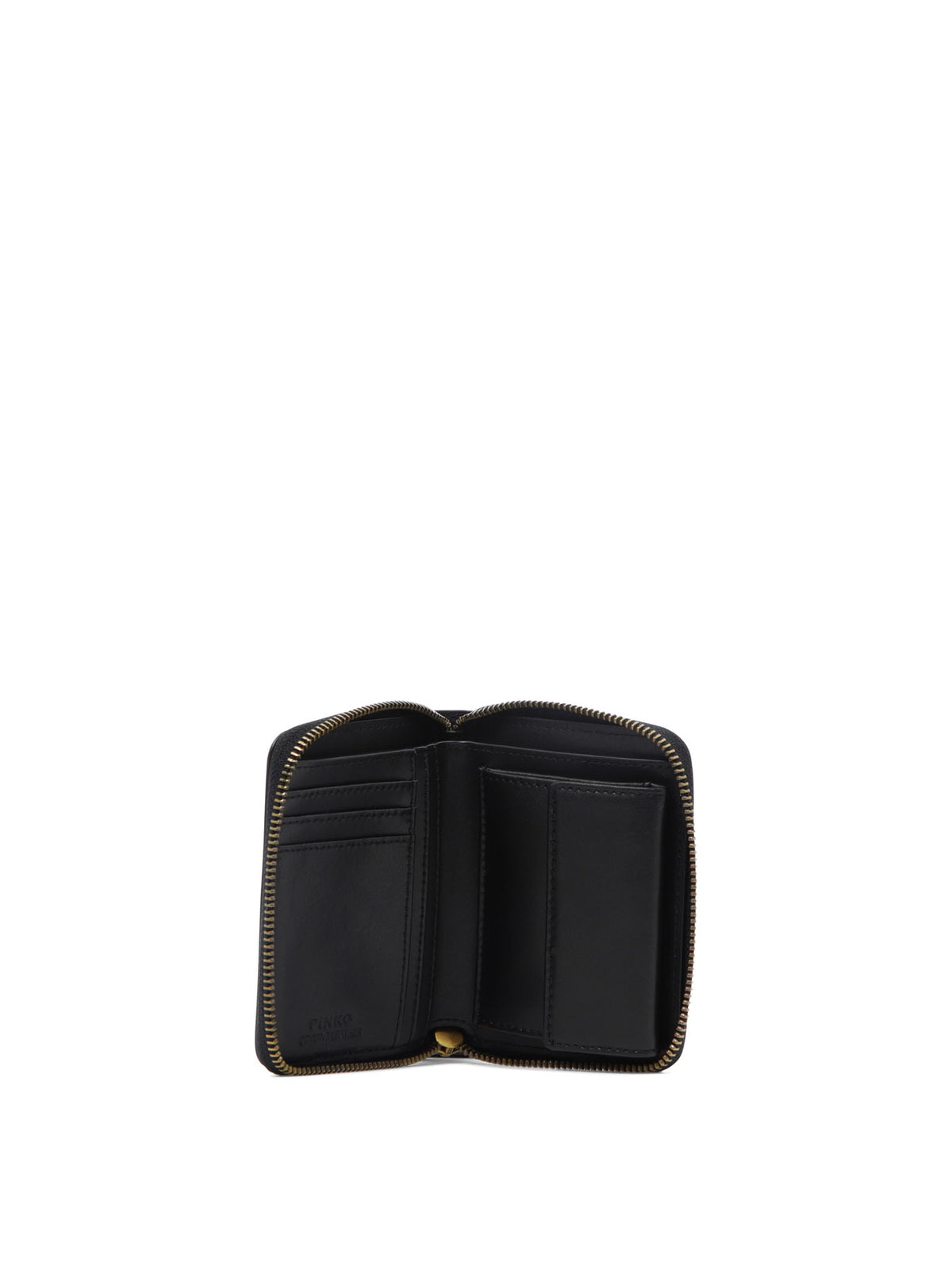 Wallets & Card holders Wallets & Card holders