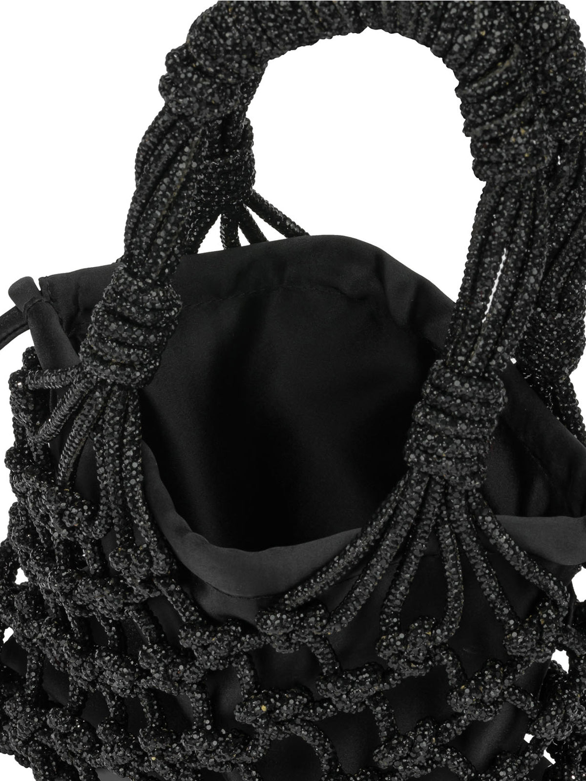 Handbags Handbags