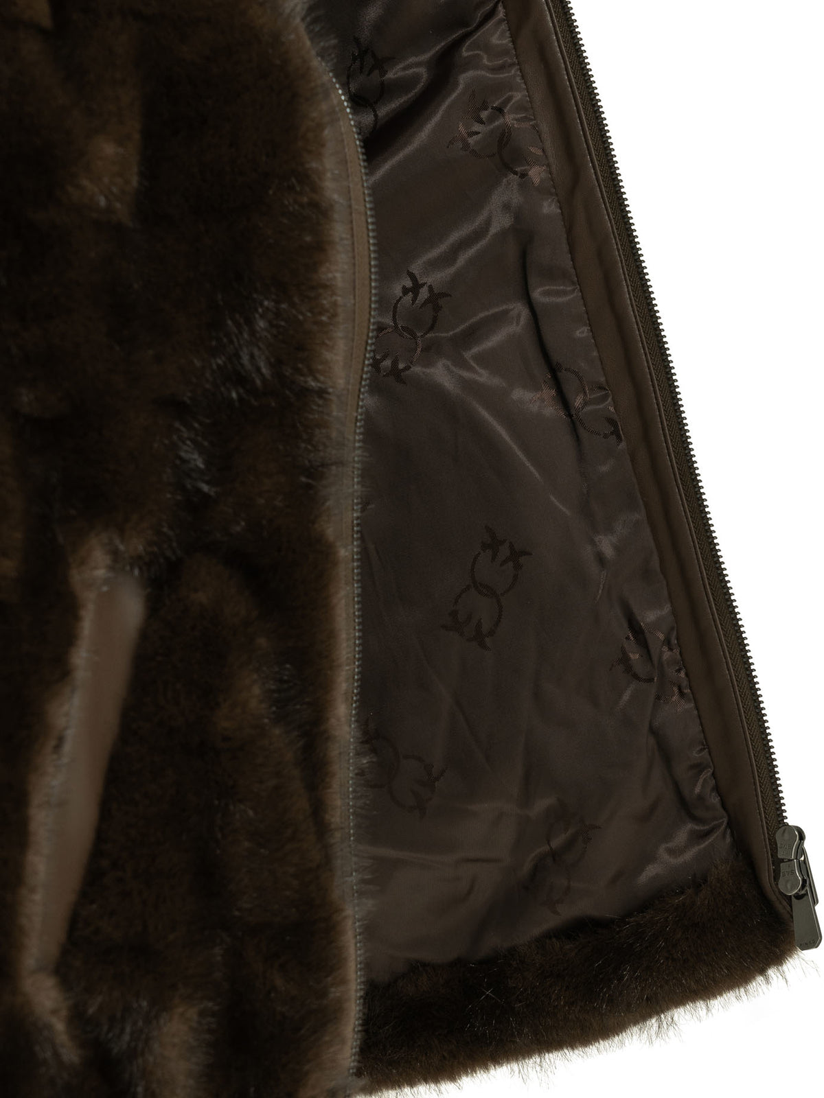 Jackets & Coats Jackets and Coats