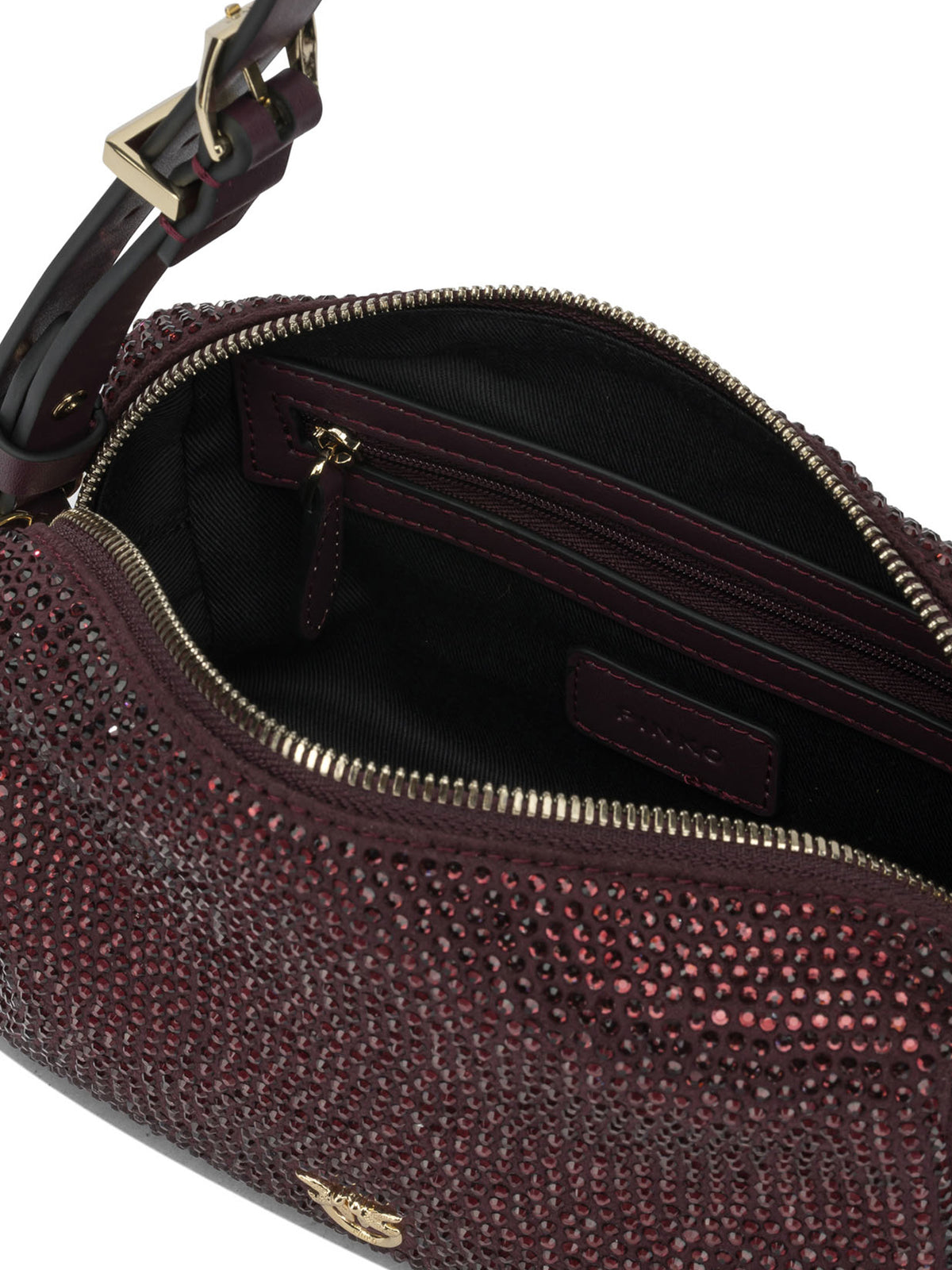 Shoulder bags Shoulder bags