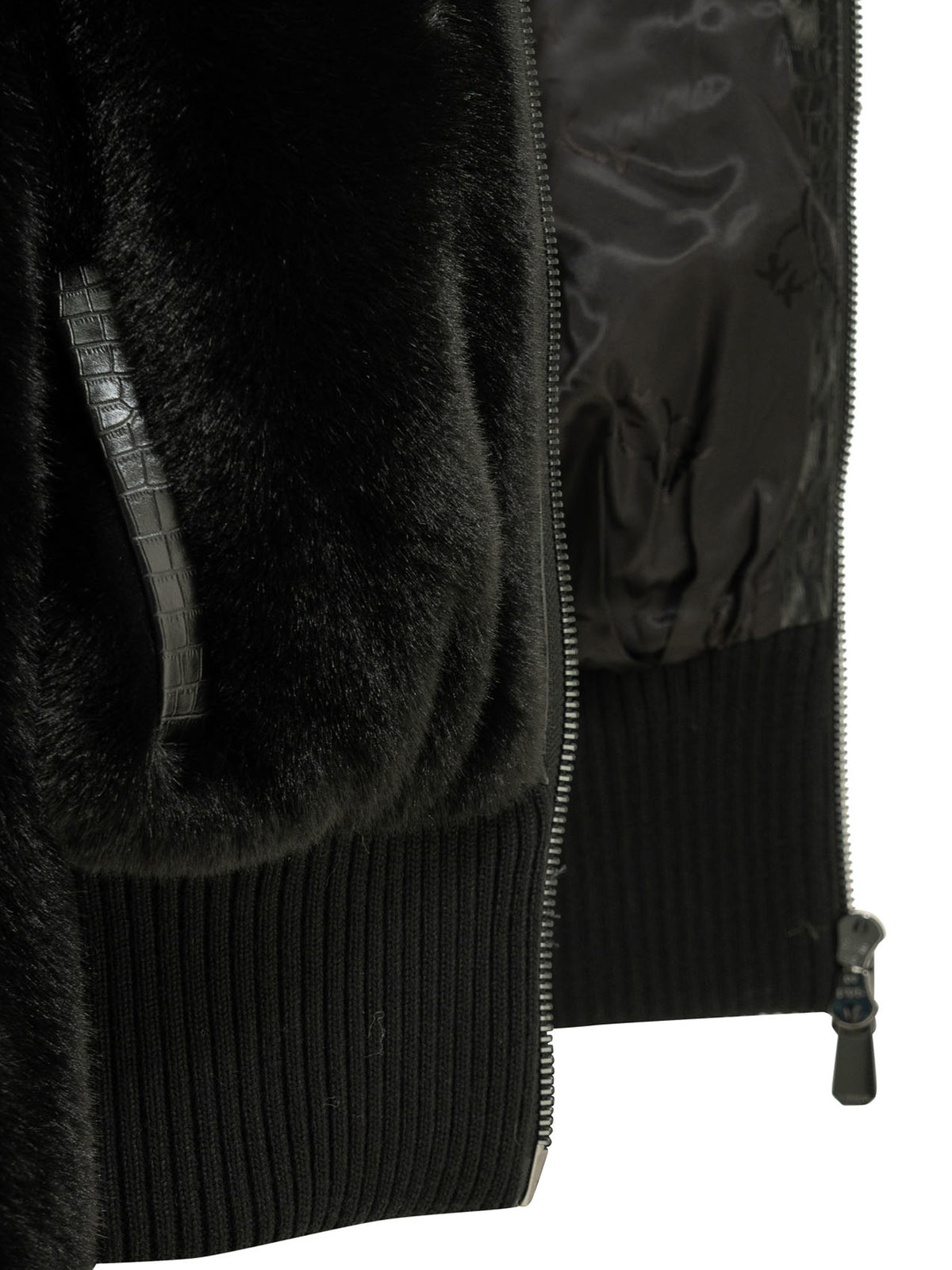 Jackets & Coats Jackets and Coats