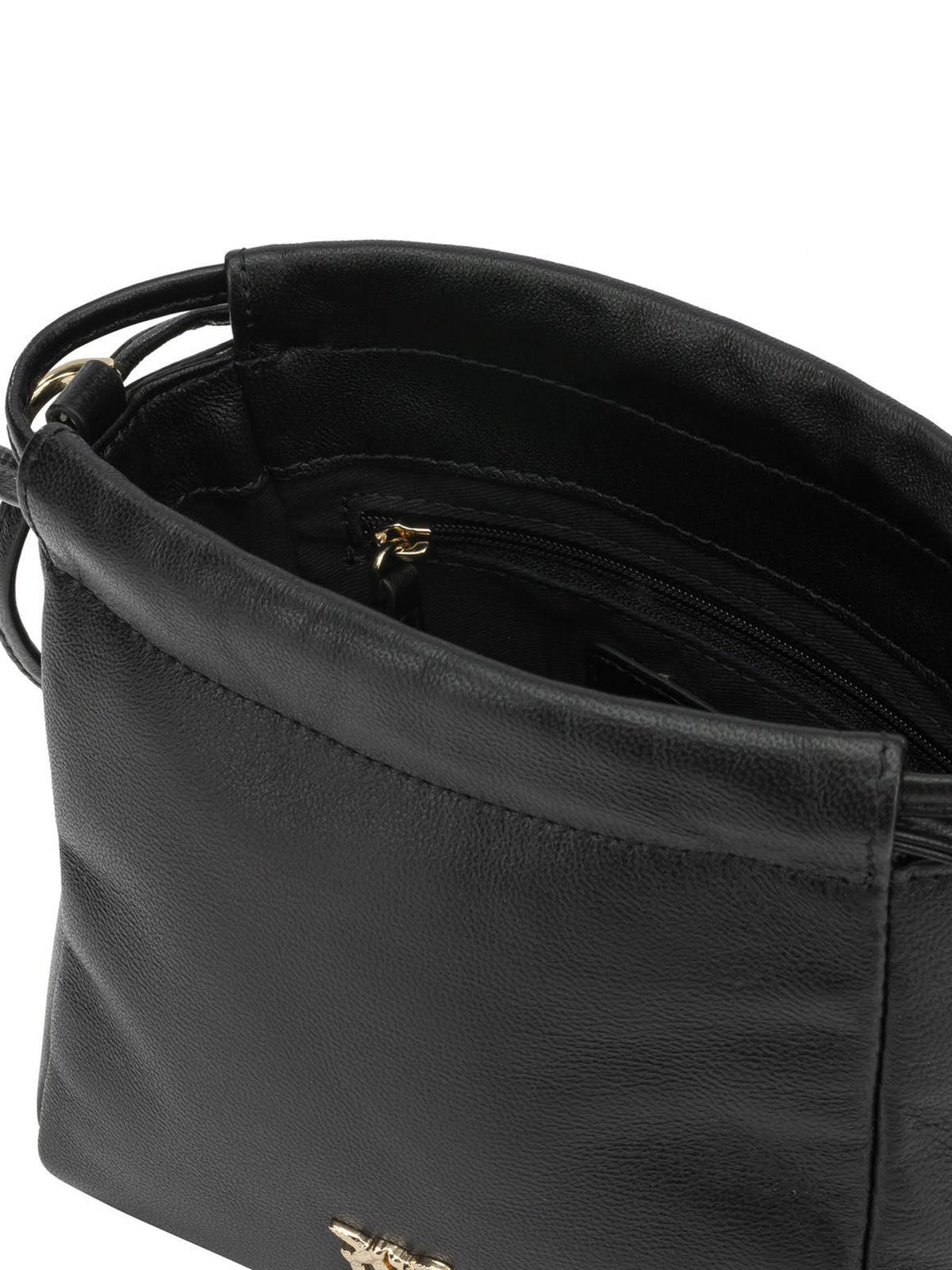 Handbags Handbags