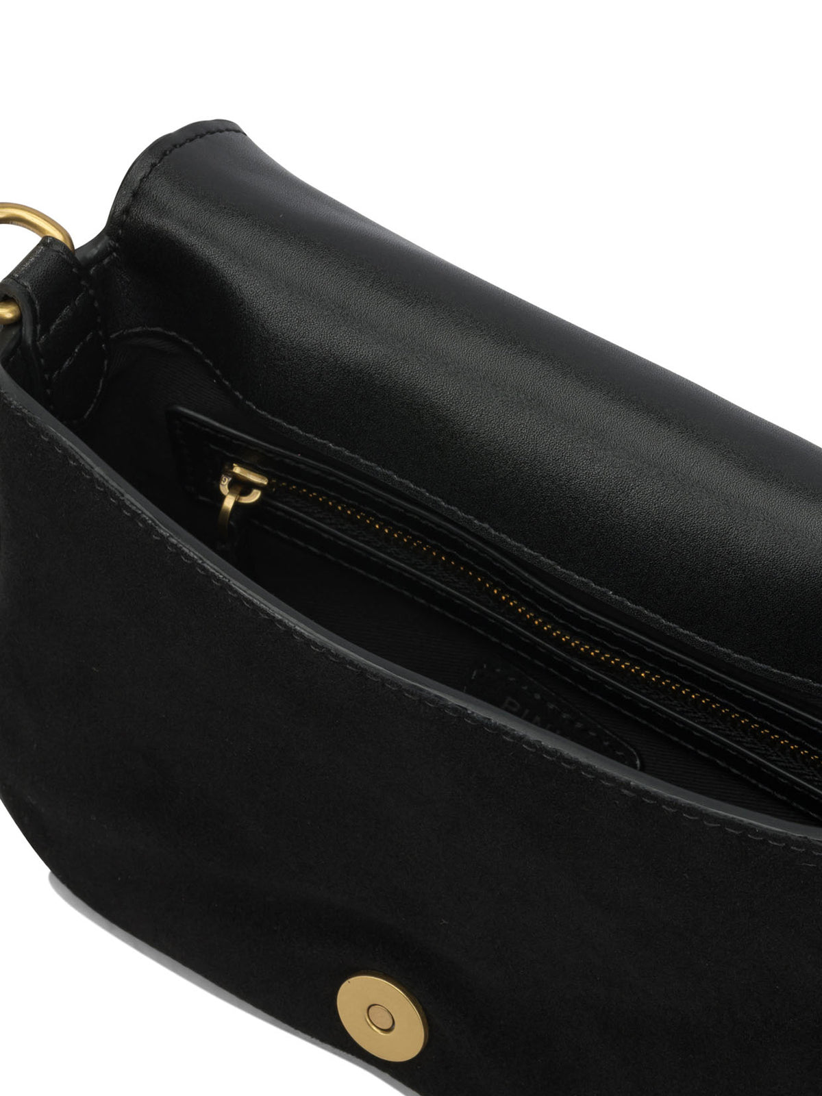 Crossbody bags Crossbody bags