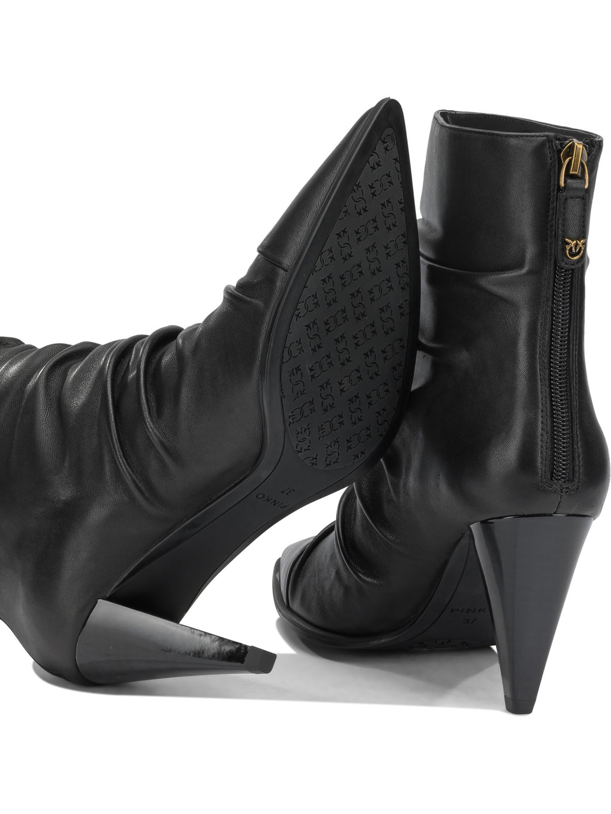 Boots & Ankle Boots Boots and Ankle Boots