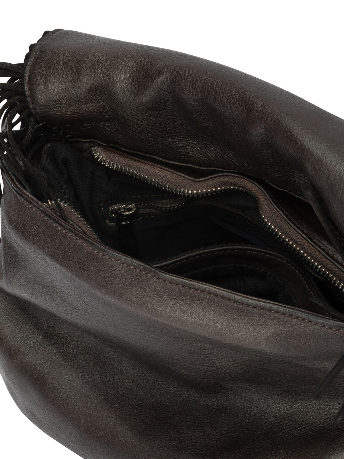 Handbags Handbags
