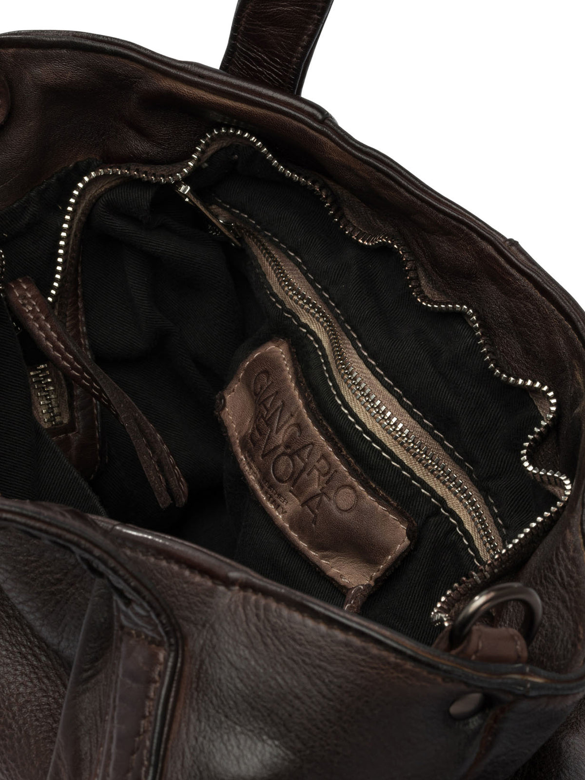 Shoulder bags Shoulder bags