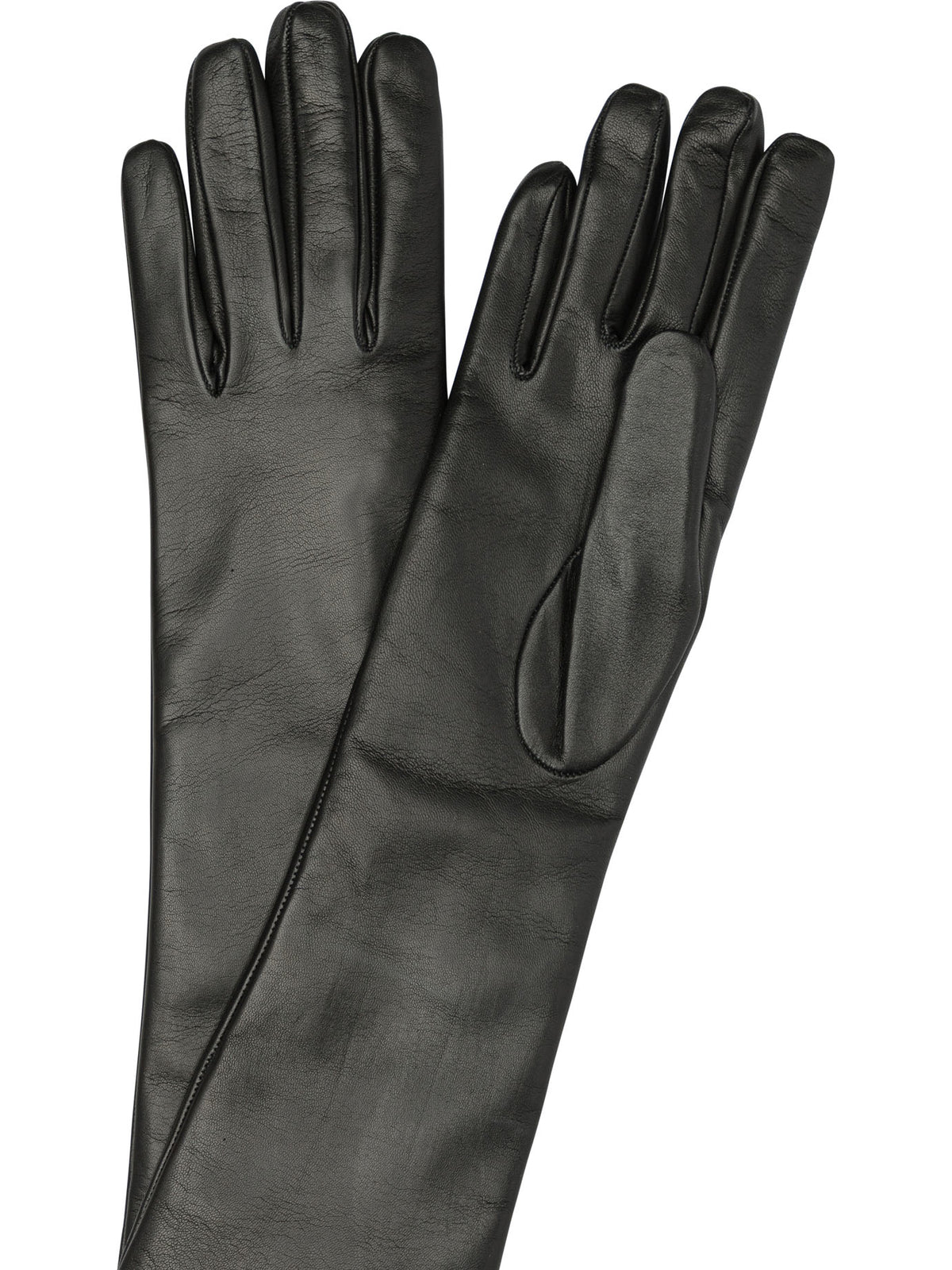 Gloves Gloves