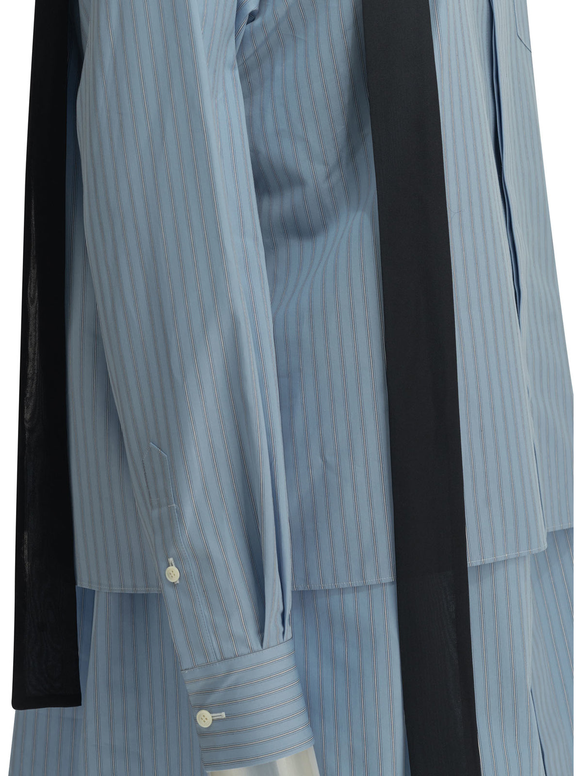 Short shirtdress Dresses