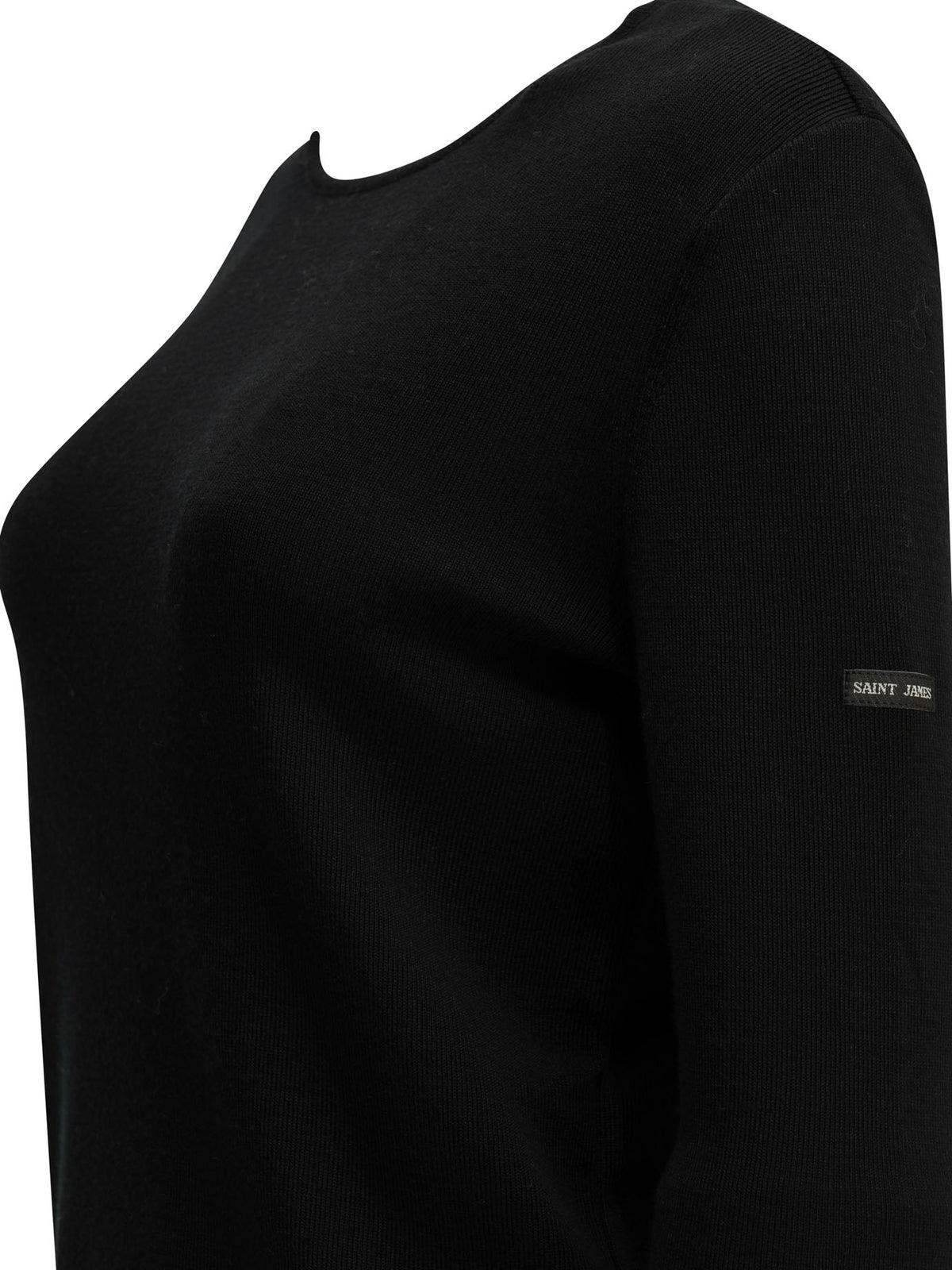 Knitwear Knitwear