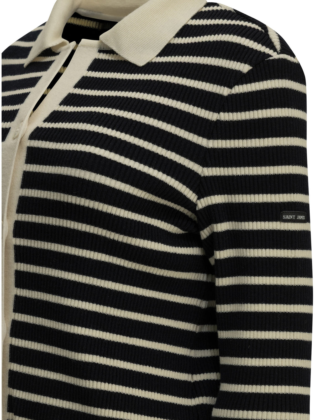 Knitwear Knitwear