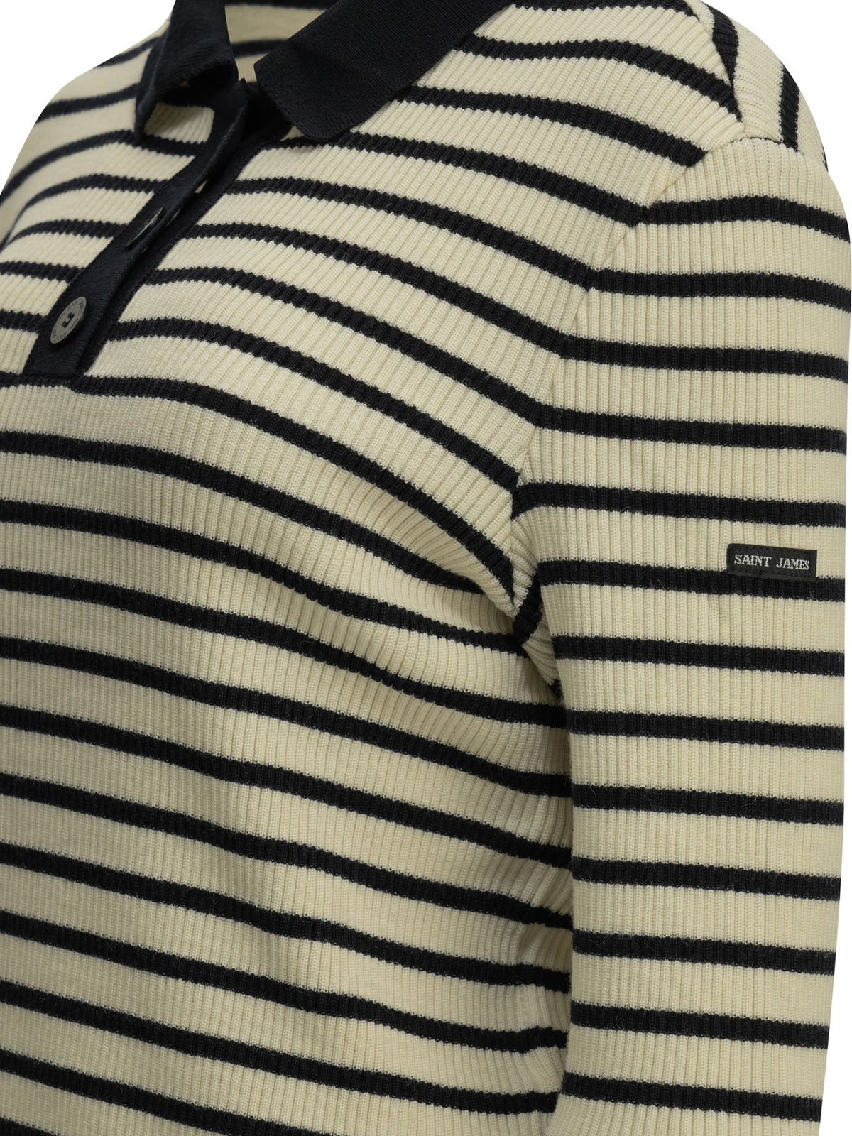 Knitwear Knitwear
