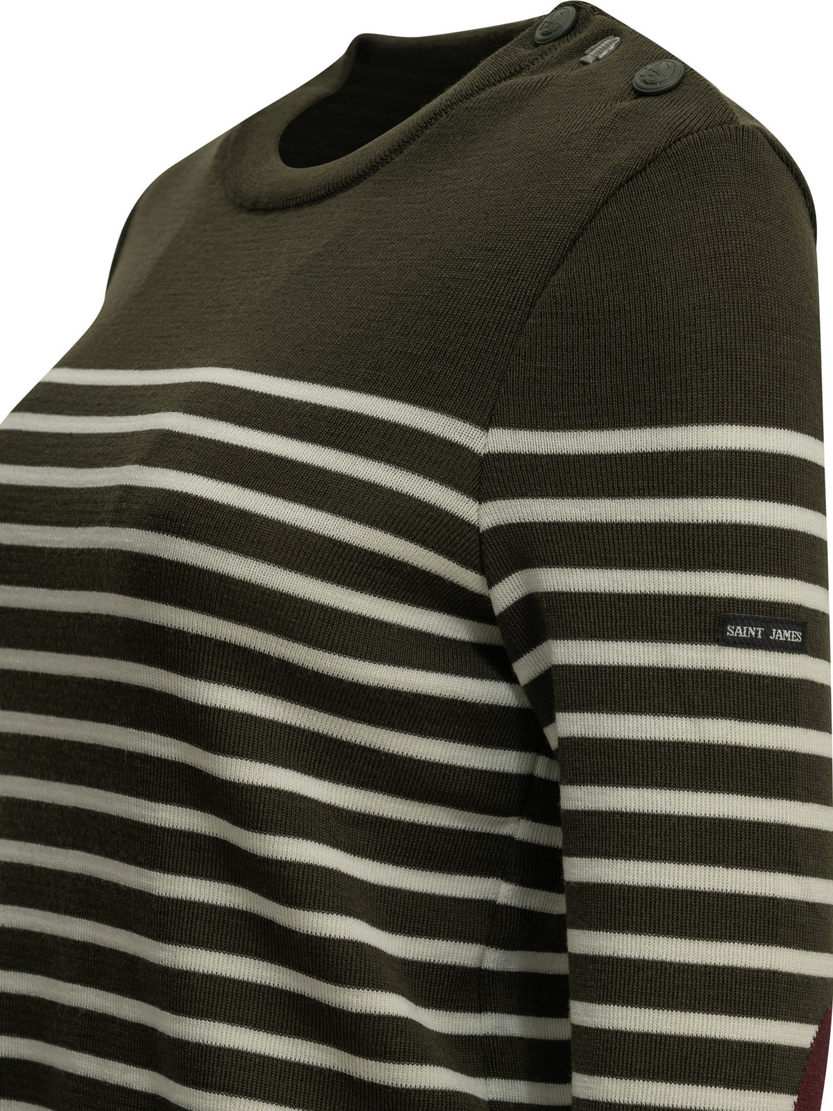 Knitwear Knitwear