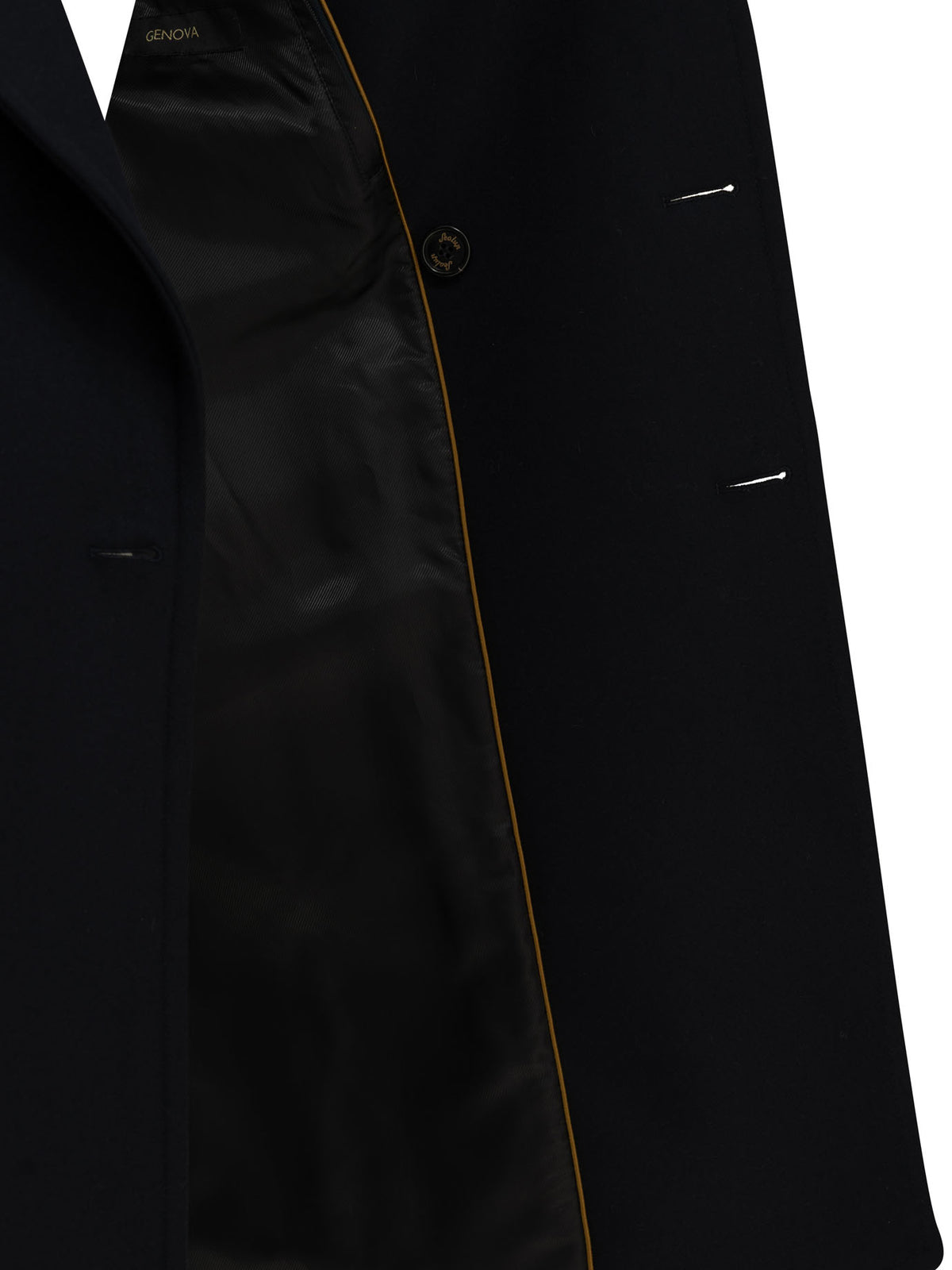 Jackets & Coats Jackets and Coats