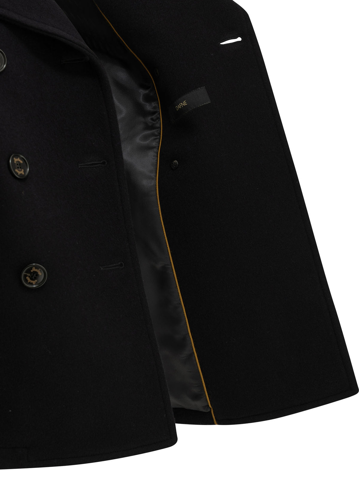 Jackets & Coats Jackets and Coats