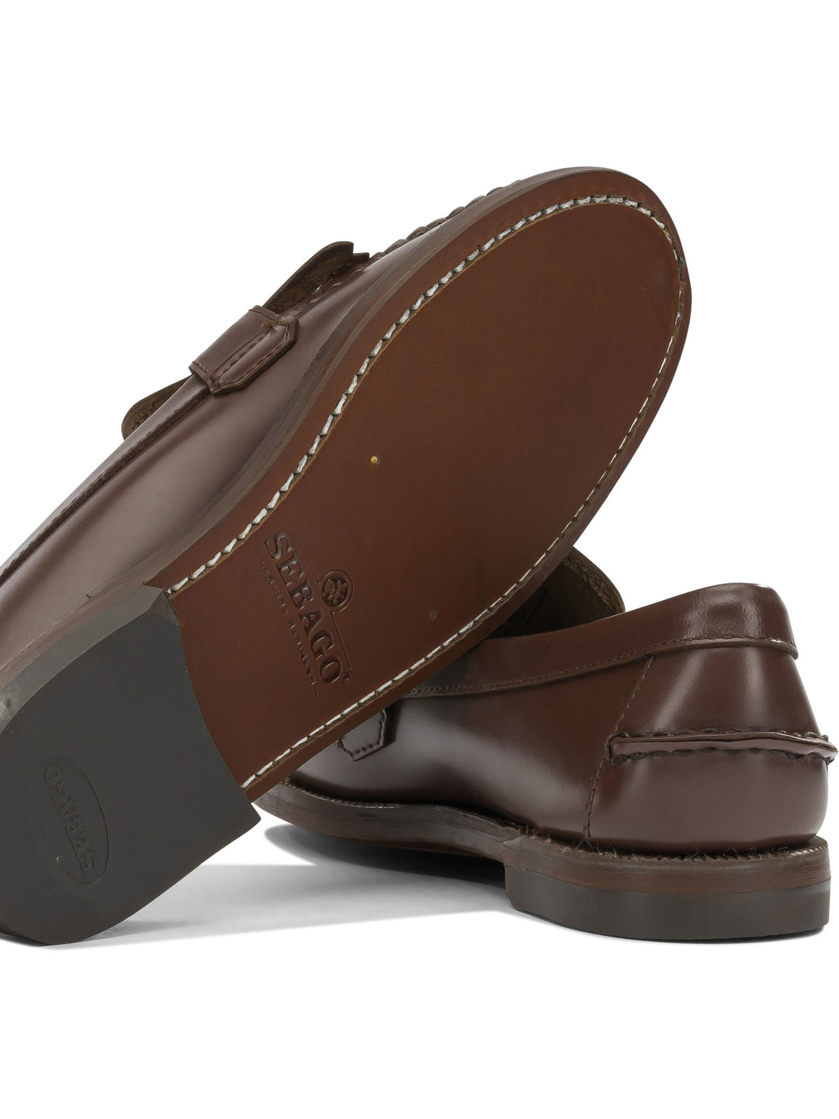 Loafers & Slippers Loafers & Slippers