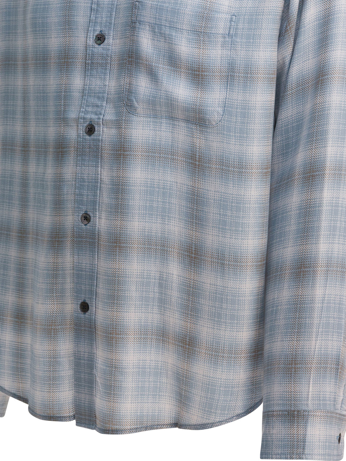 Shirts Shirts