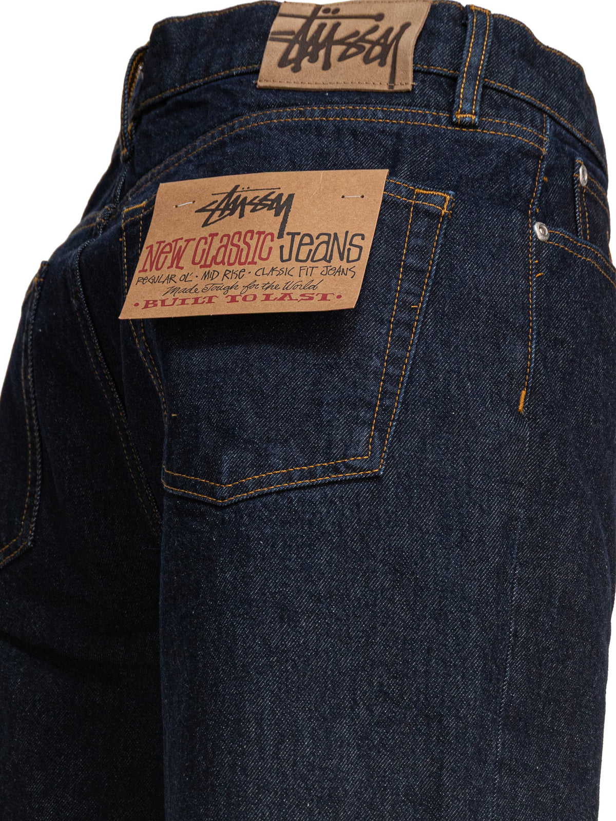 Jeans Jeans