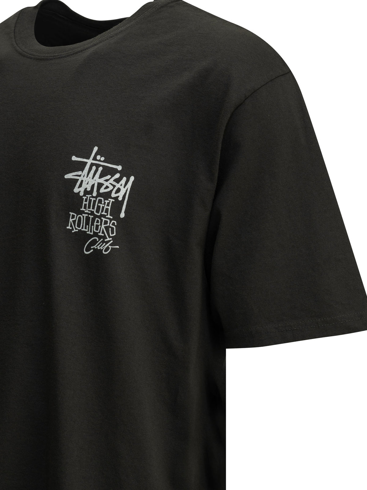 T-shirts T-shirts