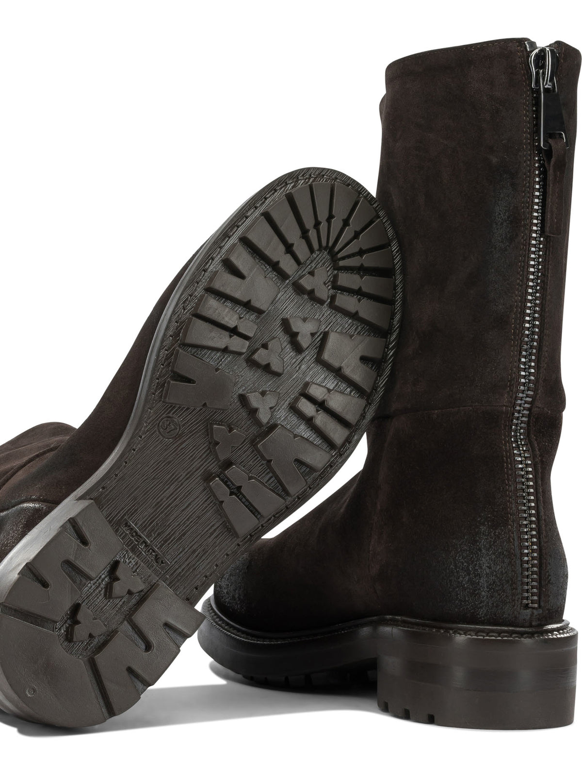Boots & Ankle Boots Boots and Ankle Boots