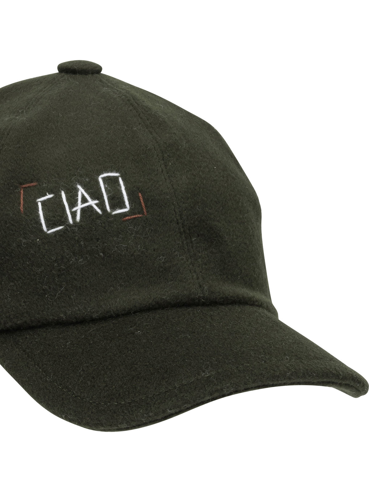 Hats Hats