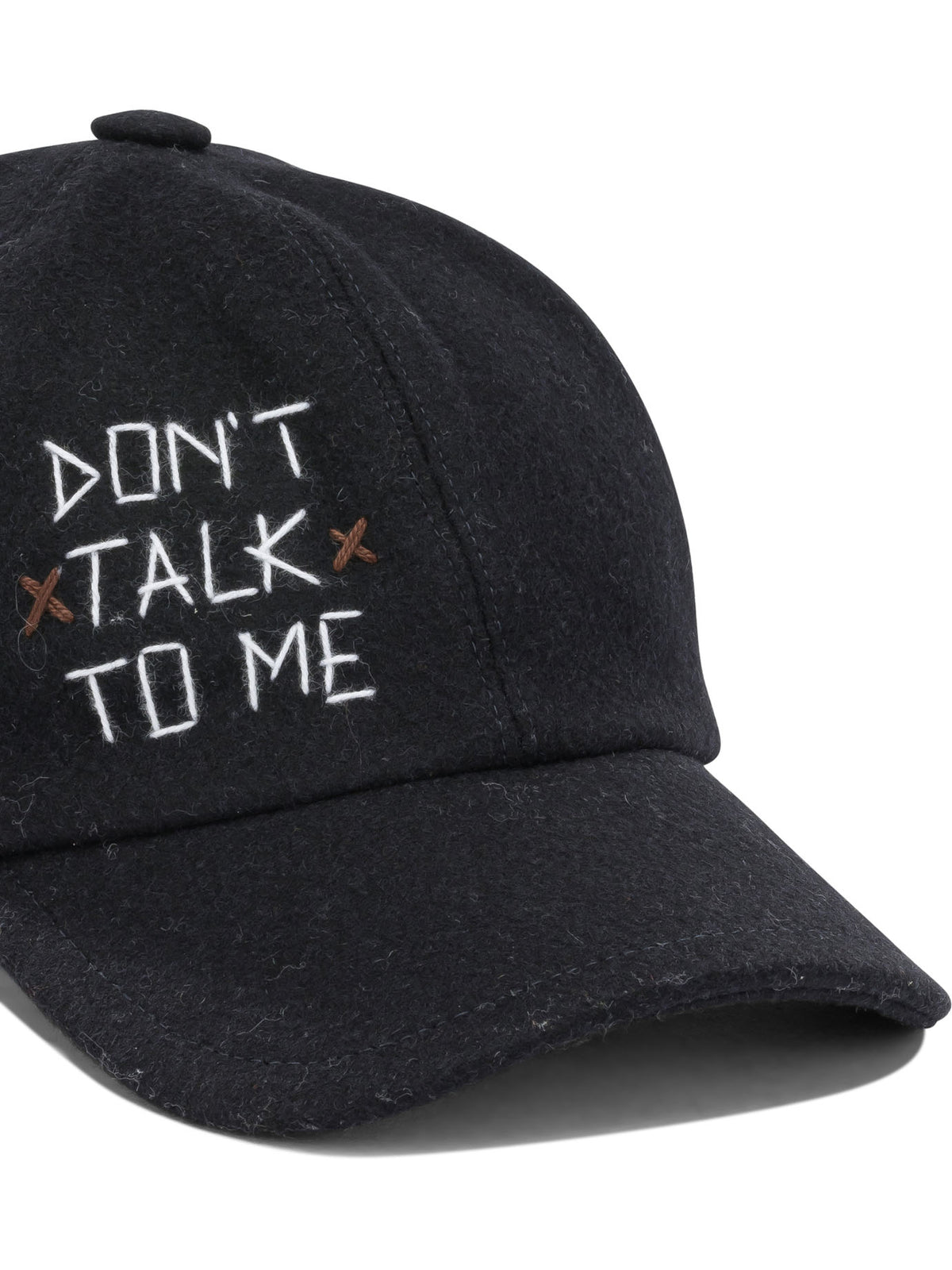 Hats Hats