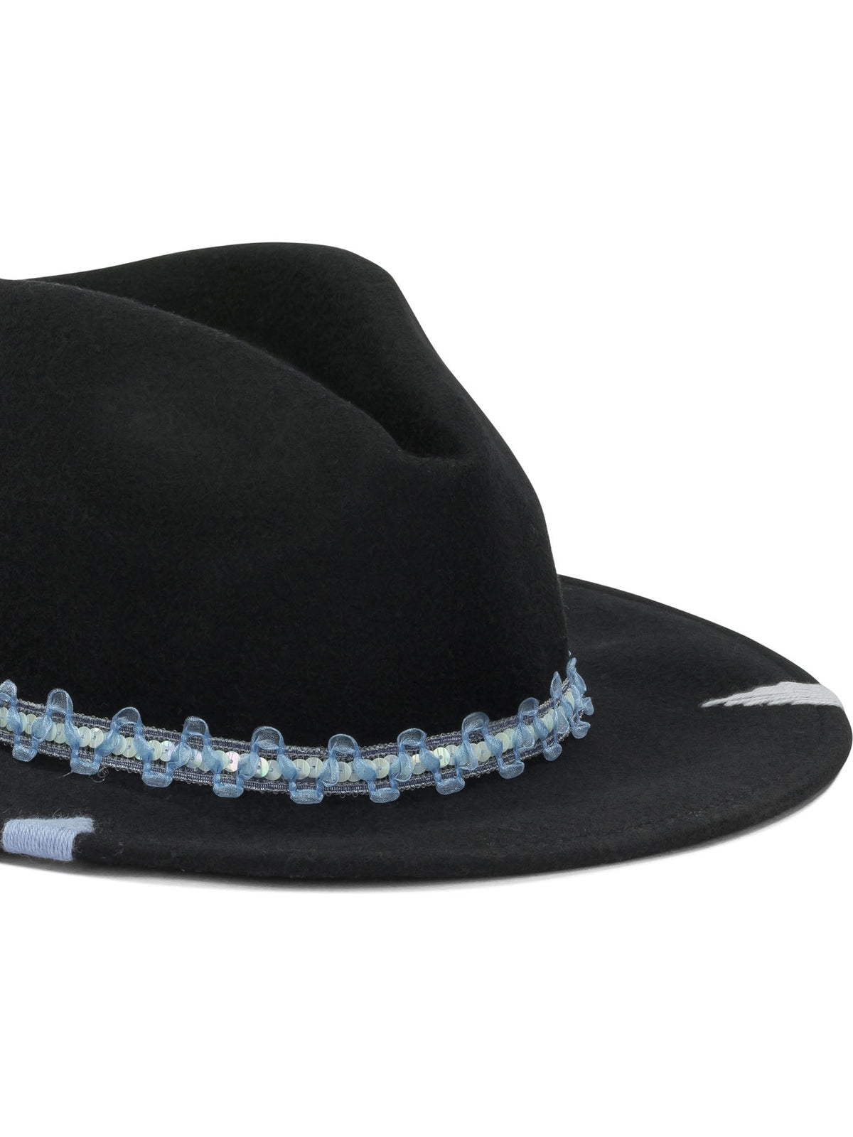 Hats Hats