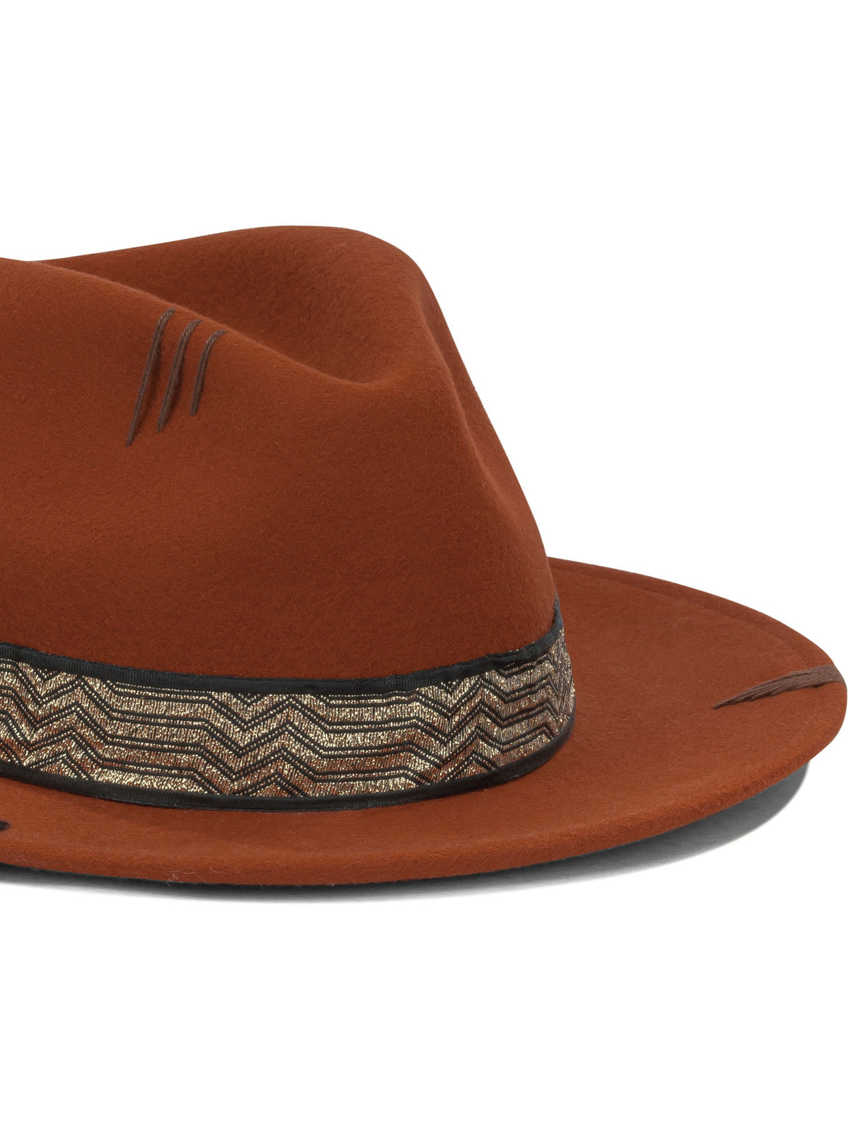 Hats Hats
