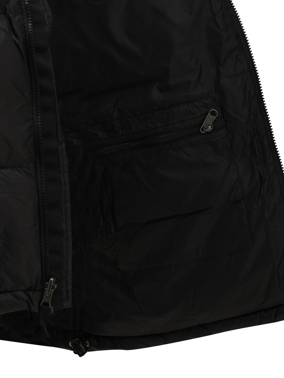 Jackets & Coats Jackets and Coats