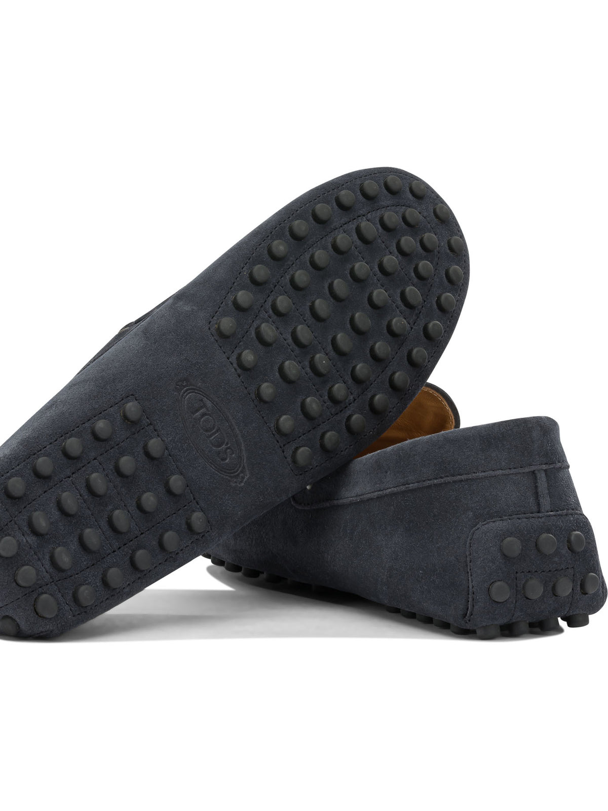 Loafers & Slippers Loafers & Slippers