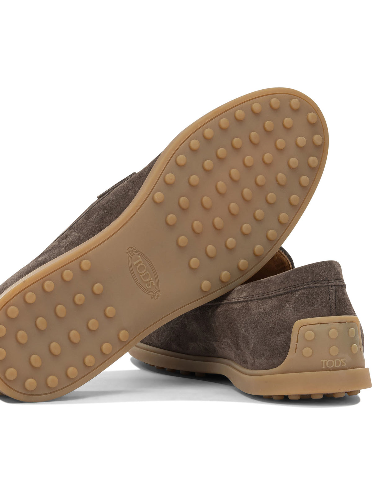 Loafers & Slippers Loafers & Slippers