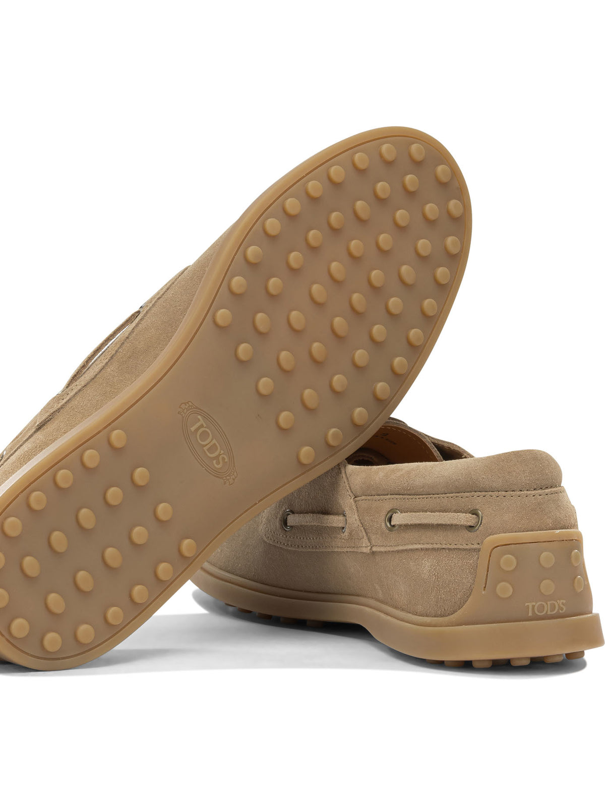 Loafers & Slippers Loafers & Slippers
