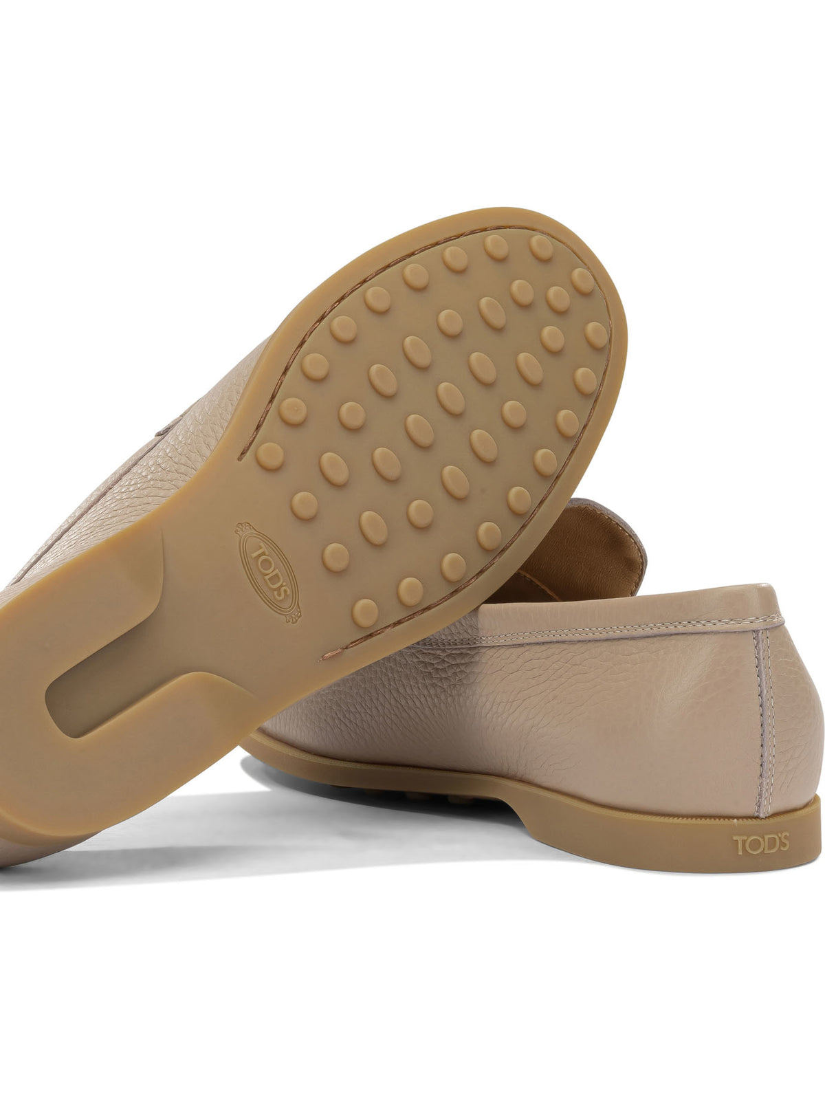 Loafers & Slippers Loafers & Slippers