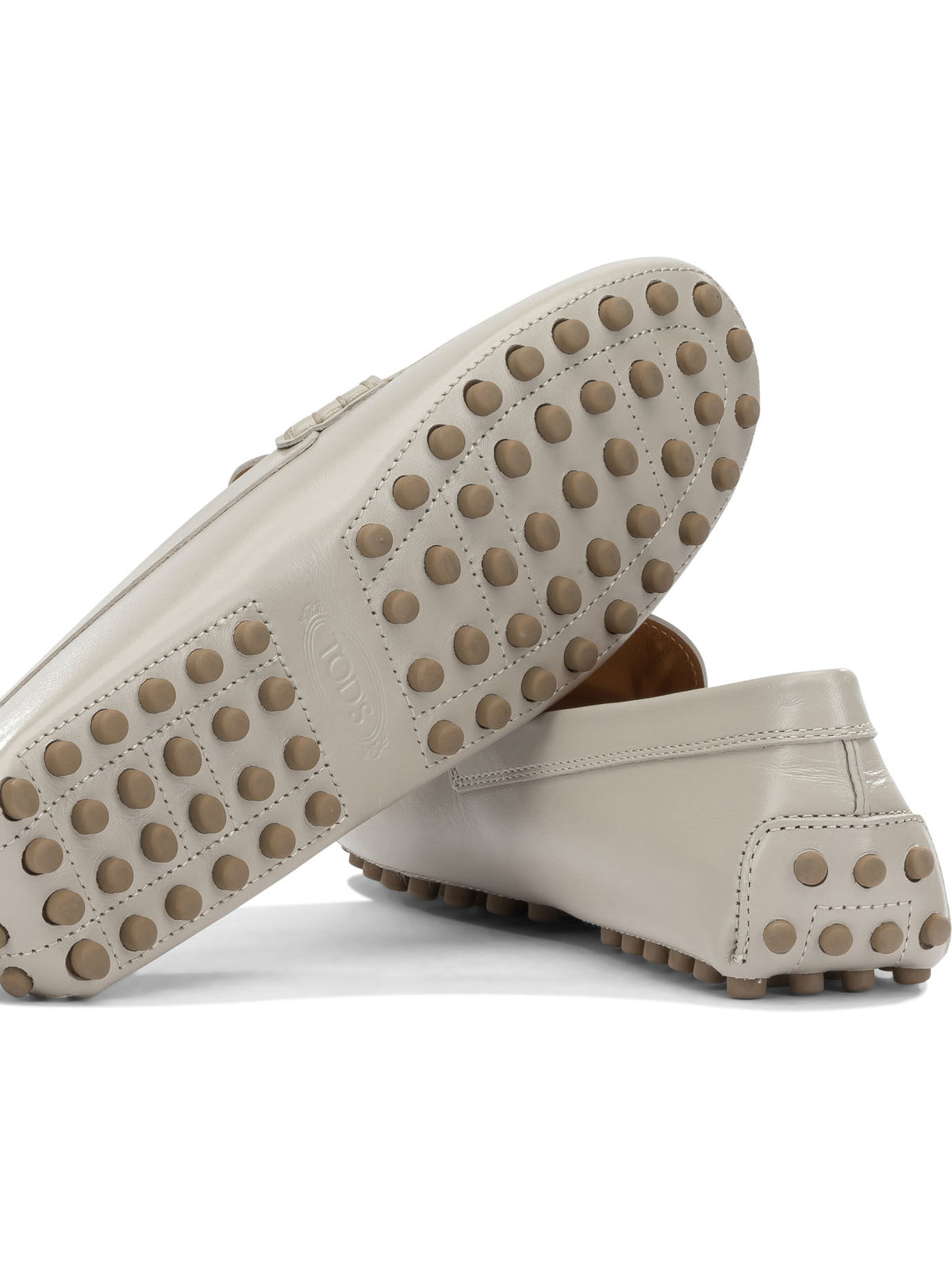 Loafers & Slippers Loafers & Slippers
