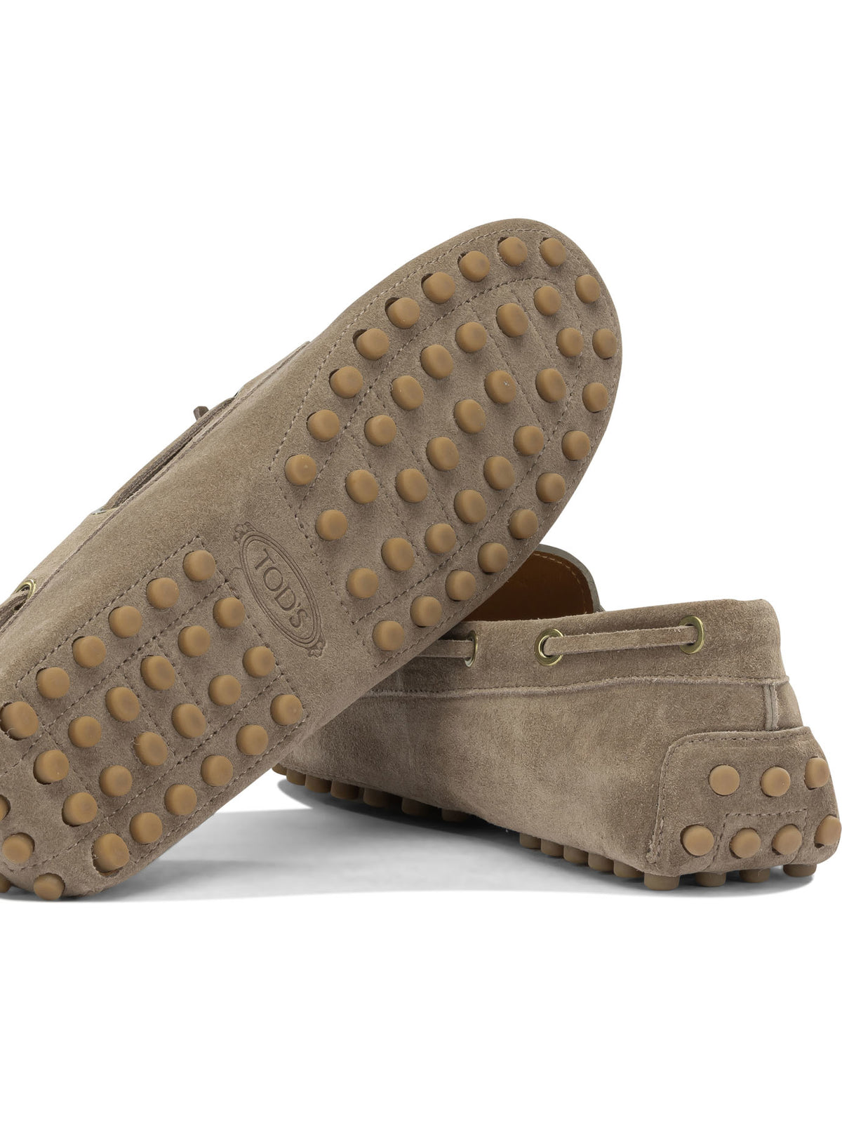 Loafers & Slippers Loafers & Slippers