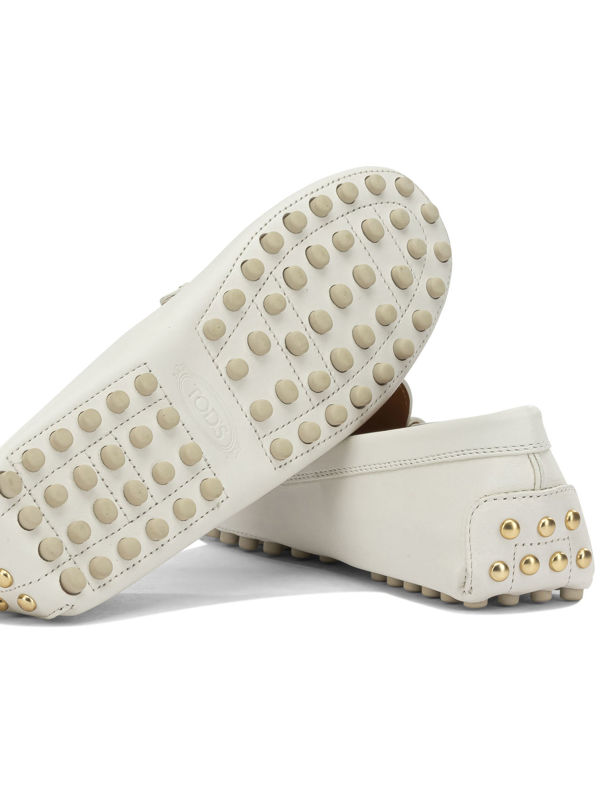 Loafers & Slippers Loafers & Slippers