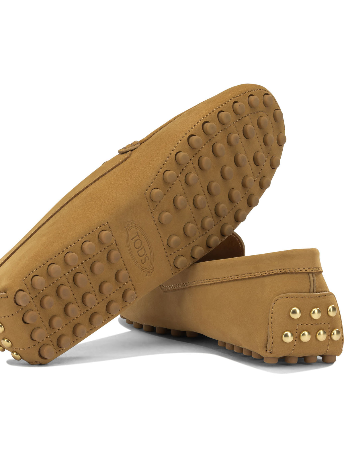Loafers & Slippers Loafers & Slippers