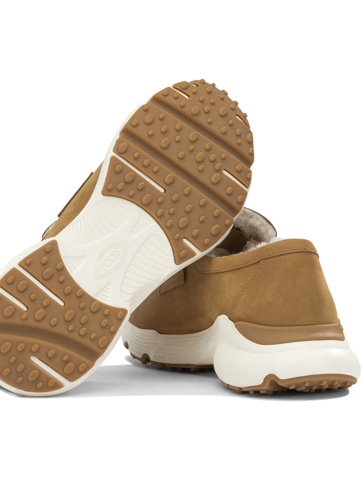 Loafers & Slippers Loafers & Slippers