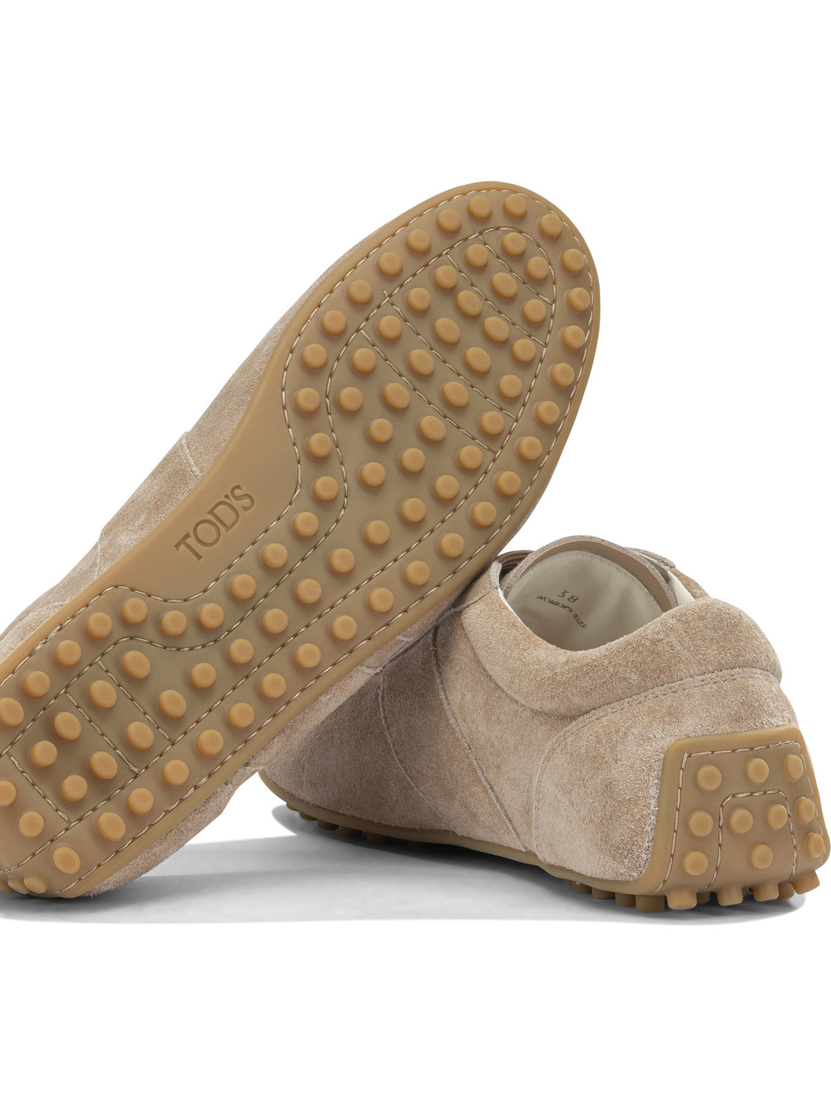 Sneakers & Slip-On Sneakers & Slip-On