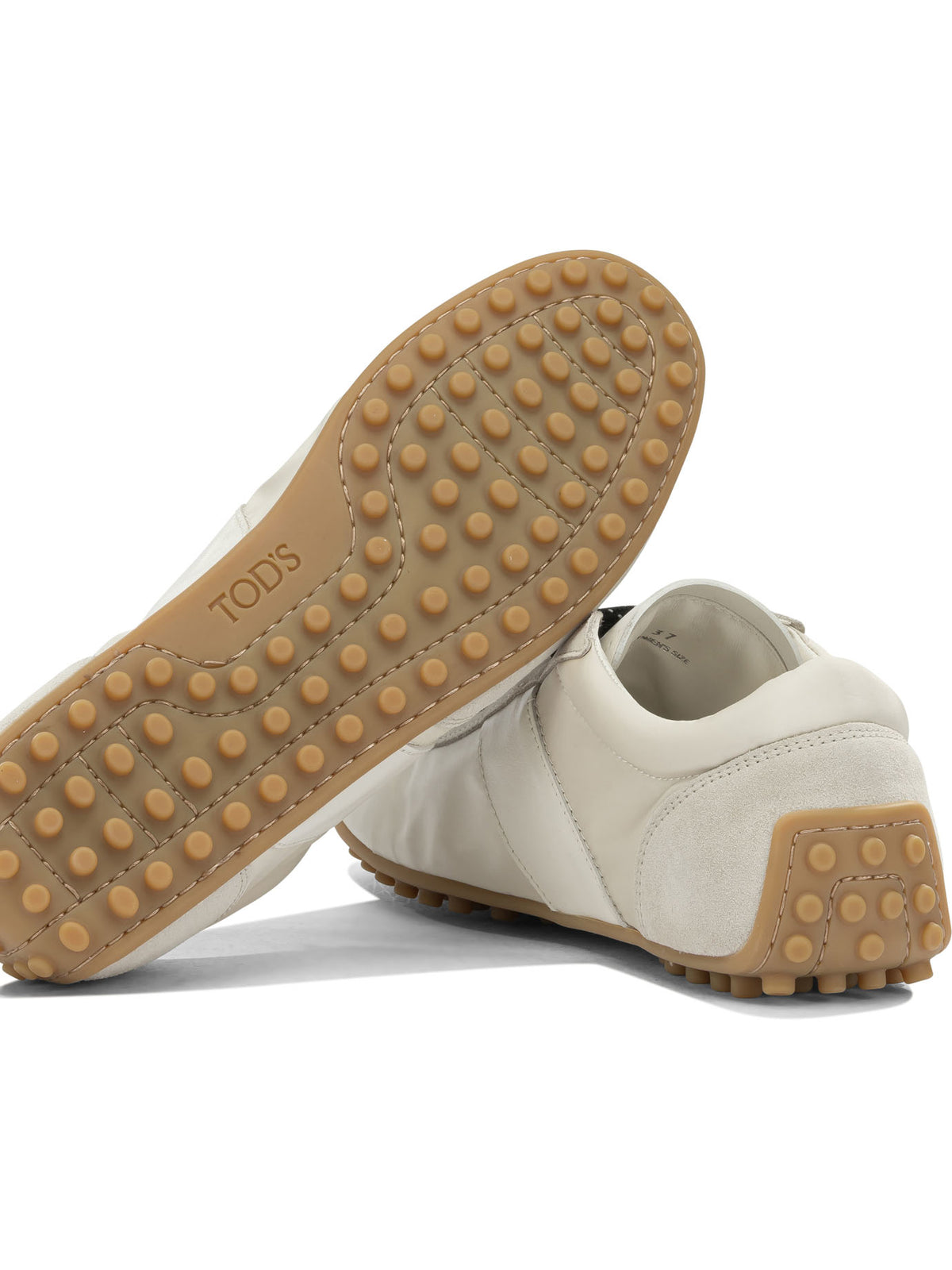 Sneakers & Slip-On Sneakers & Slip-On