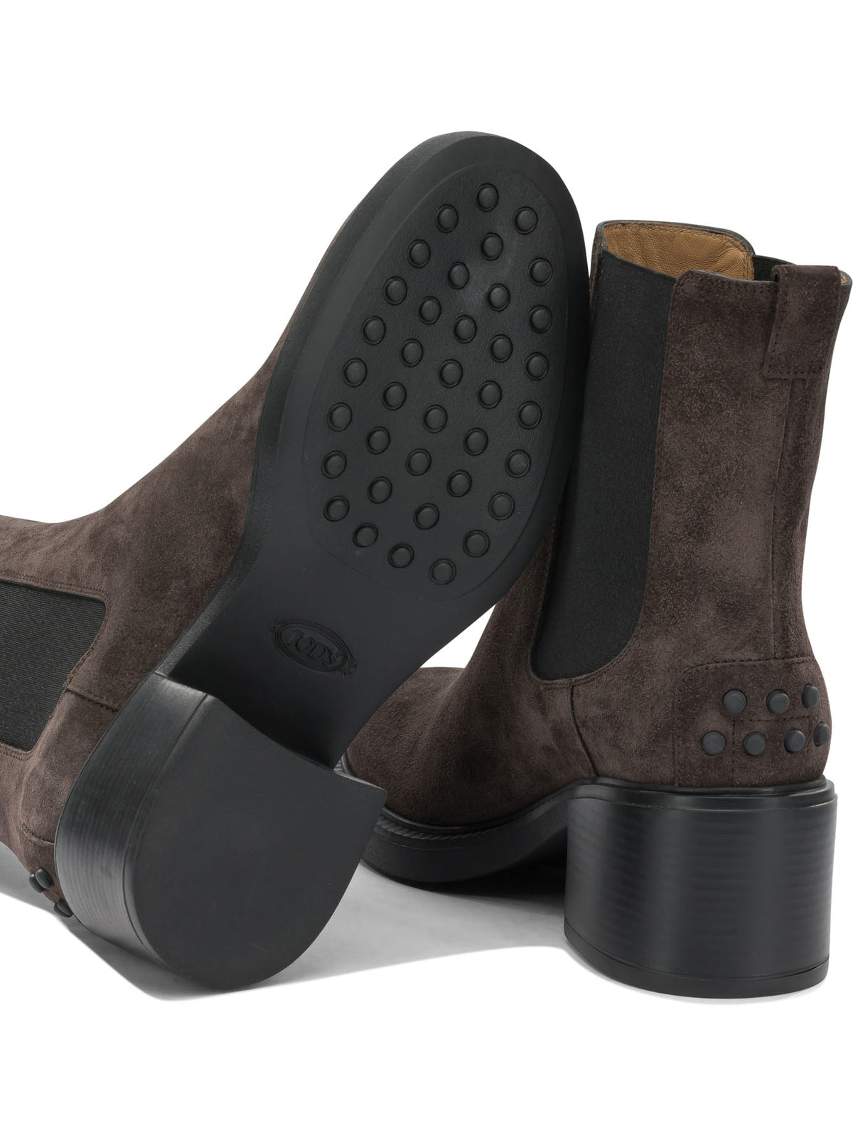 Boots & Ankle Boots Boots and Ankle Boots