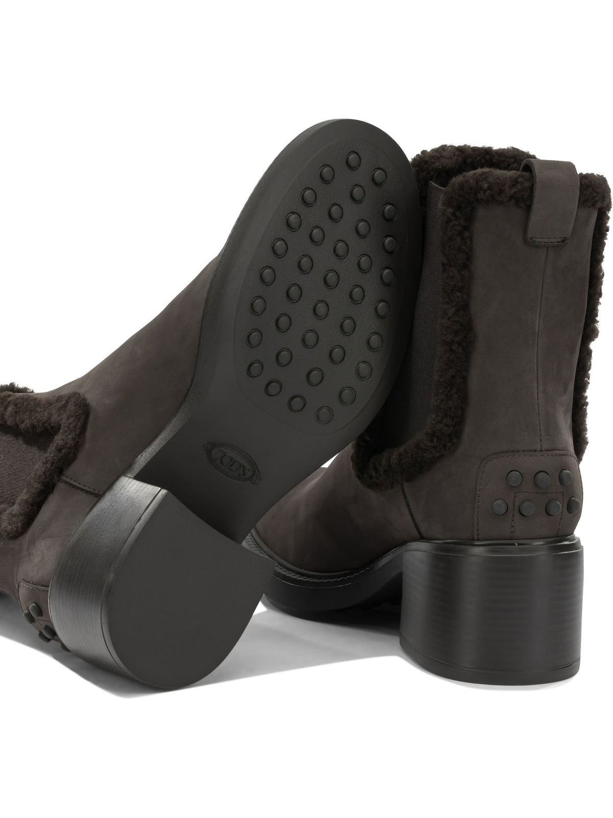 Boots & Ankle Boots Boots and Ankle Boots