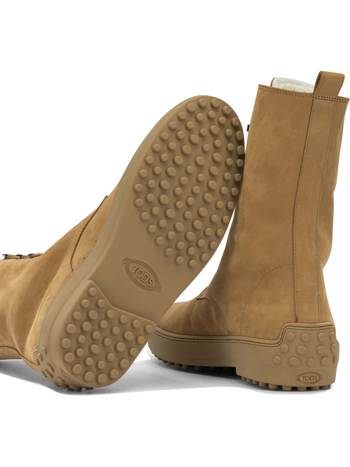 Boots & Ankle Boots Boots and Ankle Boots