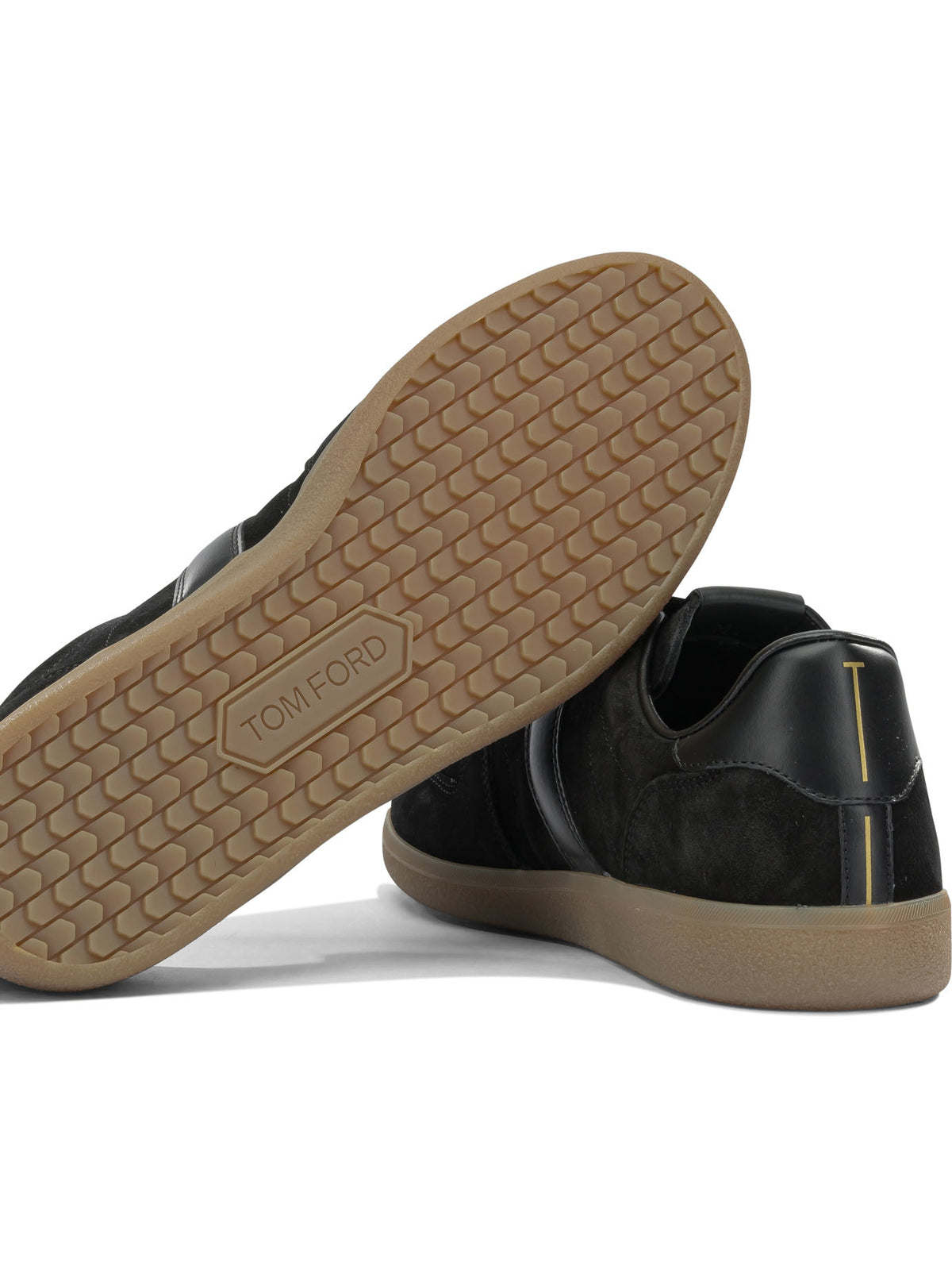 "Terence" sneakers Sneakers & Slip-On